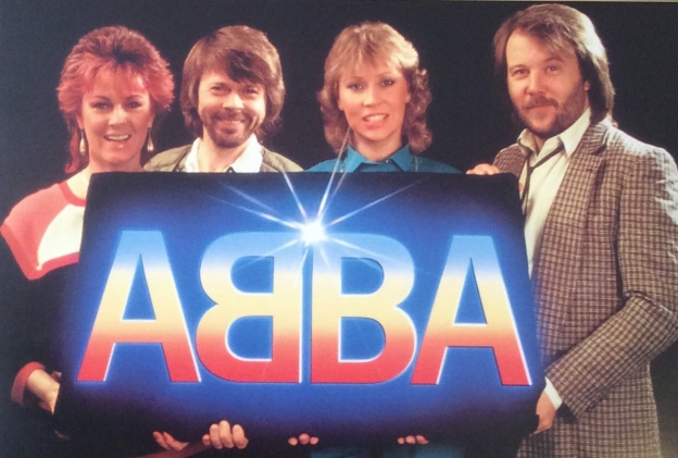 It's pointless! Fans not impressed with new 'ABBA' penalty shoot